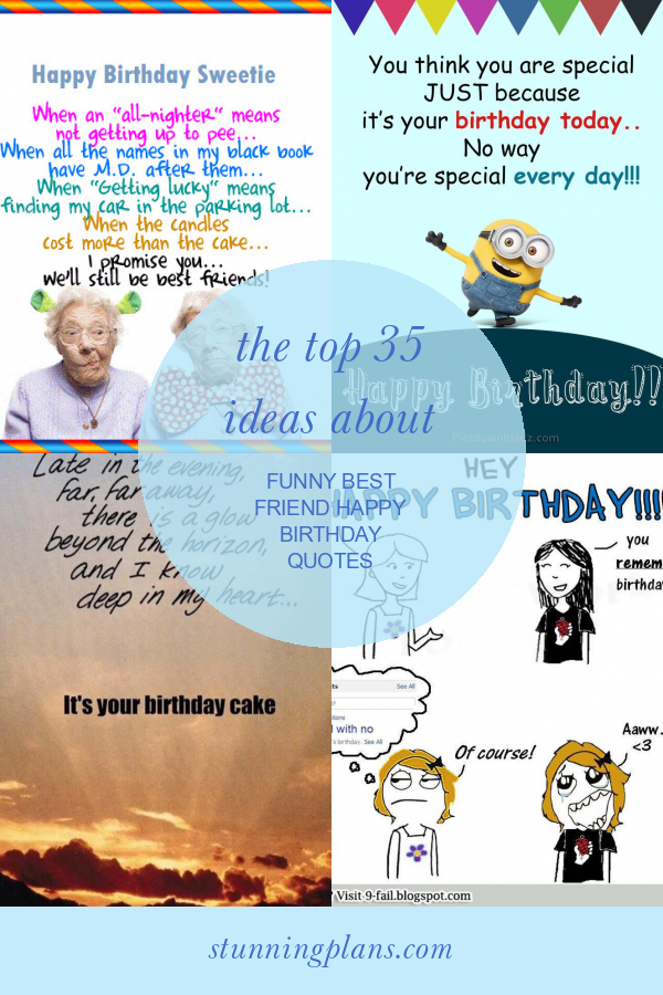 the-top-35-ideas-about-funny-best-friend-happy-birthday-quotes-home